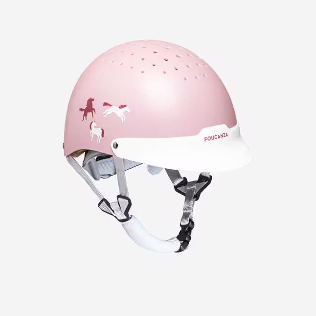Location casque