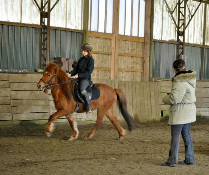 Samedi +16ans ±G4/5 (11h30)