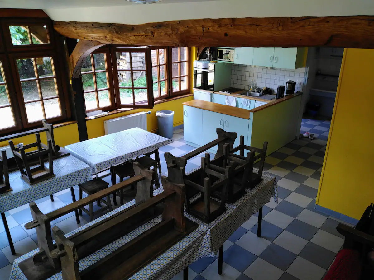 Gite de la Grange – Image 5