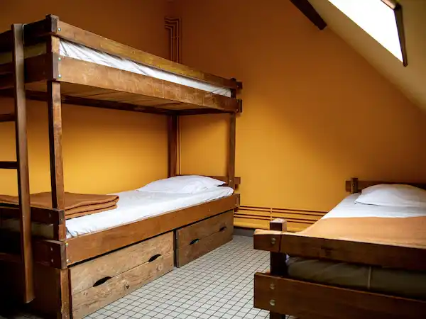 Gite de la Grange – Image 3
