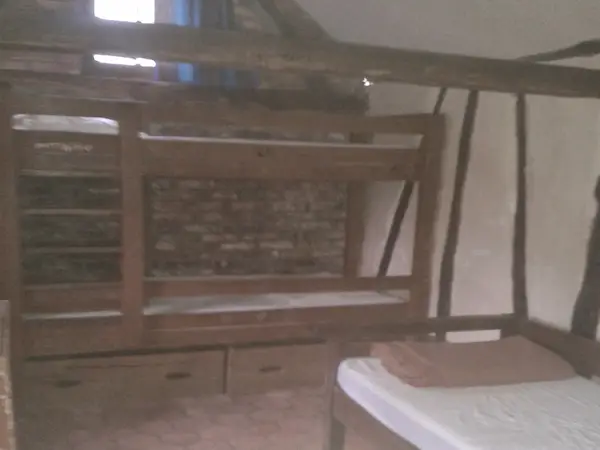 Annexe de la Bergerie – Image 3